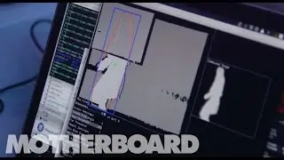 The City That Has Its Own Operating System