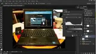 Photoshop Lightroom TV - Episode 81