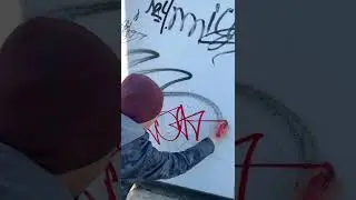 Tagging KRINK