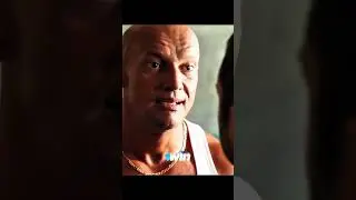 Воры в законе не знали, что к ним подселили Каратиста! 🤯 