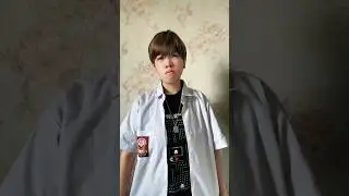 KETIKA ANAK KEBANYAKAN NONTON DRAMA 