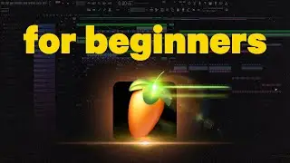 Beginners COMPLETE GUIDE to FL Studio | Tagalog