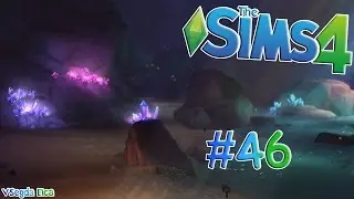 The Sims 4: #46 