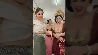 1 jam baru paham | Putri indonesia