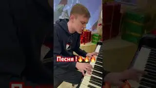 Хит Галина для всех возрастов! Сочи. 6 утра. 😂