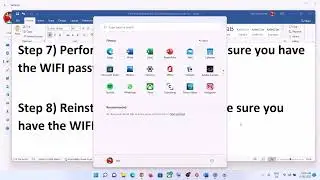 Fix Intel Wireless AC 9462 Not Working Error 10/43, Fix Connection Problem Intel Wireless AC 9462