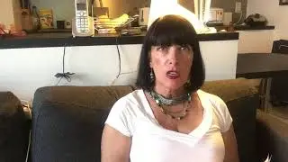 Кого выбрать американца или бельгийца ?