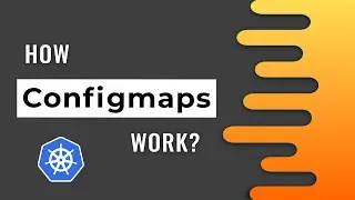 The RIGHT Way To CONFIGURE Microservices!!!