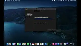 How to install Microsoft Teams on M1 Macbook