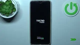 Factory Reset TECNO Pop 7 | Hard Reset via Settings