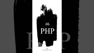 10 MOST POPULAR PROGRAMMING LANGUAGES IN 20201  Programming languages  code to infinity 