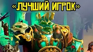 НЕ СТОИТ ИГРАТЬ В ЭТИ ИГРЫ - вот почему...