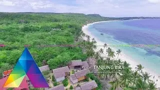 MY TRIP MY ADVENTURE - Sejuta Pesona Di Sulawesi Selatan (28/02/16) Part 1/5