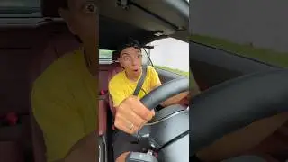 BED CAR 