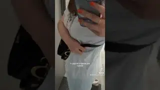 В ШОКЕ ОТ МАРК ФОРМЕЛЬ