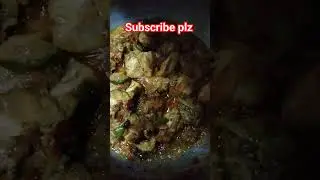 cooking, yt shorts, trending shorts, viral shorts, #nature #shortvideos, yummy food, #youtubeshorts