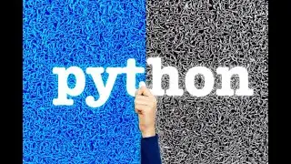 How to run python code in Vs Code