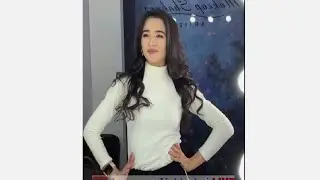 Asal Qiz Raqschani Qichitib Tashadiyu MILLIONchi Durdona Kurbanova