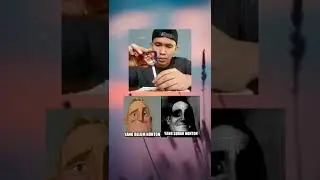 ada yg udah nonton 