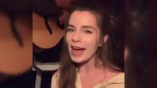 Українська лють Bella Ciao cover