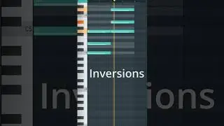 How to ''RAINDROPS'' by Metro & Travis Scott