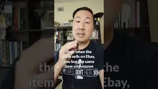 Beware Of This Ecommerce Business Model 