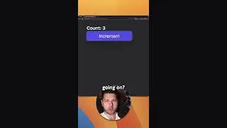 Handling multiple state updates in React