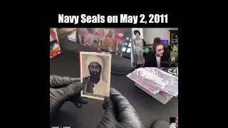 Osama Meme