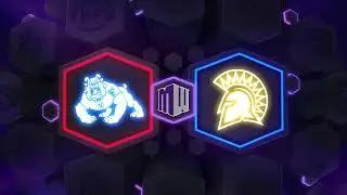 HIGHLIGHTS: San José State vs. Fresno State Baseball Championship 5/27/2023