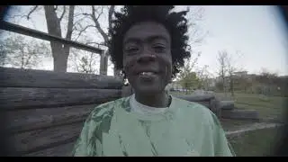 PawPaw Rod - Glass House (Official Video)