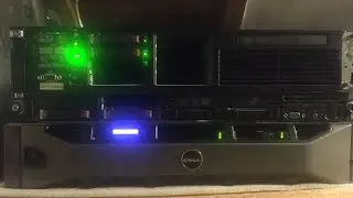 i430VX's Home Network Tour