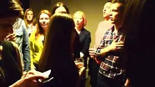 Ukrainian diaspora   ukrainere i Norge  Ukrainian and Norwegian business