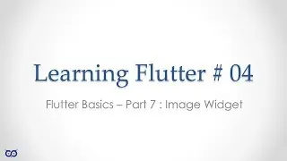 #flutter