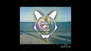 MBB  -   Ibiza                Addict Music 🎶