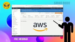 What & Why AWS | Cloud Computing | IaC | Scalable Infrastructure | AWS Career | Free Webinar