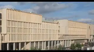 Top 10 Best Universities In France (2020)