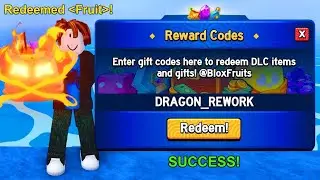 “ALL NEW Blox Fruits Codes 2024! Unlock Secret Rewards!”