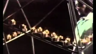 David Essex - Oh What A Circus (1978)
