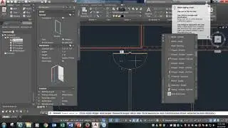 Introduction to the AutoCAD Architecture Toolset