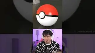 Si los Pokemon existieran en la vida real…