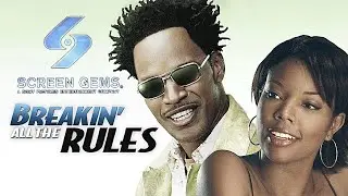 Screen Gems (2004)