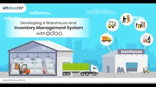 Cloud POS and Inventory management software