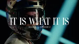 IIWII - EP2 I Find your Flow