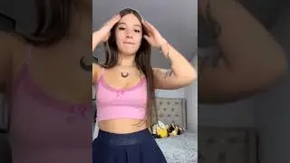 PrettyLadies Live Periscope 504 