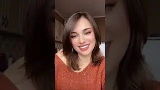 Maria 👸 periscope live! 💕 361 
