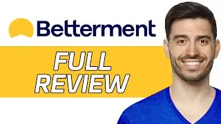 Betterment Review | Is It The Best Robo Advisor? (2024)