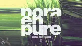 Nora En Pure - U Got My Body (Radio Edit)