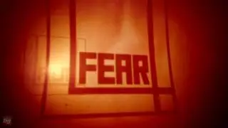 Film4 | FilmFear 2016/2017 Idents | Halloween 2016/2017