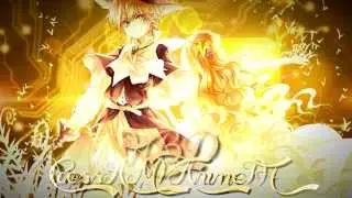 Wait For Me - AMV