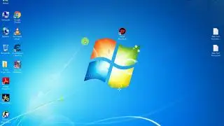 Update All Graphics Card Driver And Directx ****driver link****